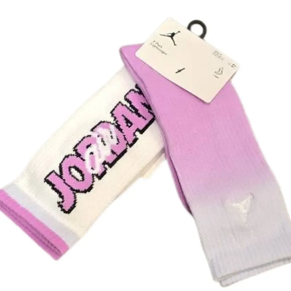 Jordan new specs